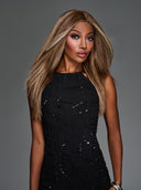 Athenian Adventure  - Human Hair Wig