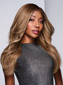 Athenian Adventure  - Human Hair Wig