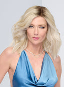 Big Spender by Raquel Welch - Front 1