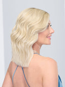 Big Spender by Raquel Welch - Side 1