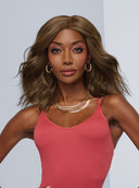 Big Spender by Raquel Welch - Front 2