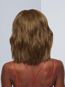 Big Spender by Raquel Welch - Back 2