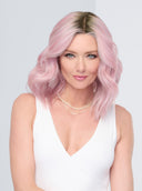 Big Spender by Raquel Welch - Front 4