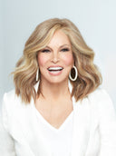 Big Spender by Raquel Welch - Front 3