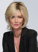 Black Tie Chic by Raquel Welch - Front 1