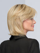 Black Tie Chic by Raquel Welch - Side 3