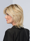 Black Tie Chic by Raquel Welch - Side 1