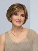 Born to Shine by Raquel Welch - Front 1