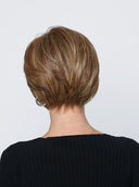 Born to Shine by Raquel Welch - Back 2