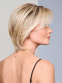 Boutique Chic - HF Synthetic Wig