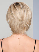 Boutique Chic - HF Synthetic Wig