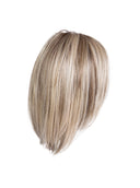 Cruise Control - HF Synthetic Wig