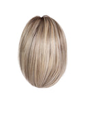 Cruise Control - HF Synthetic Wig