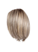 Cruise Control - HF Synthetic Wig