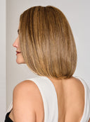 Cruise Control - HF Synthetic Wig