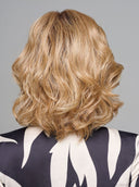 Director's Pick Petite Average - HF Synthetic Wig