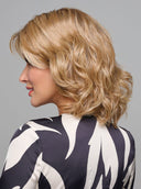 Director's Pick Petite Average - HF Synthetic Wig