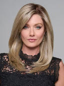 Dress Rehearsal - HF Synthetic Wig