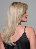 Dress Rehearsal - HF Synthetic Wig