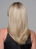 Dress Rehearsal - HF Synthetic Wig