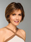 Effortless Style - HF Synthetic Wig
