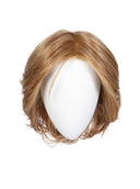 Flash Forward - HF Synthetic Wig