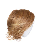 Flash Forward - HF Synthetic Wig