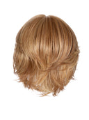 Flash Forward - HF Synthetic Wig