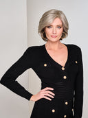 Flash Forward - HF Synthetic Wig