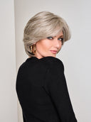 Flash Forward - HF Synthetic Wig