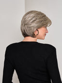 Flash Forward - HF Synthetic Wig