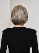 Flash Forward - HF Synthetic Wig