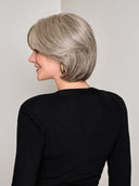 Flash Forward - HF Synthetic Wig