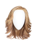 Flip the Script by Raquel Welch - Front 5