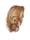 Flip the Script by Raquel Welch - Side 4