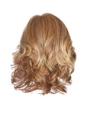 Flip the Script by Raquel Welch - Back 4