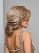 Flip the Script by Raquel Welch - Side 2