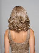 Flip the Script by Raquel Welch - Back 2