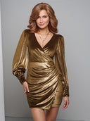 Flip the Script by Raquel Welch - Front 1