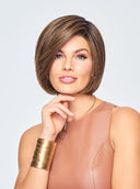 Let's Rendezvous by Raquel Welch - Front 1