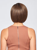 Let's Rendezvous by Raquel Welch - Back 1