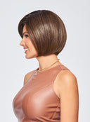 Let's Rendezvous by Raquel Welch - Side 2