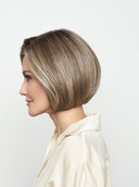 Let's Rendezvous by Raquel Welch - Side 4