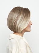 Let's Rendezvous by Raquel Welch - Side 3