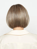 Let's Rendezvous by Raquel Welch - Back 2