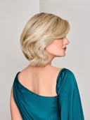 Love Alway's - HF Synthetic Wig