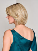 Love Alway's - HF Synthetic Wig