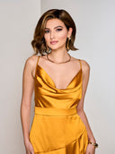 Love Alway's - HF Synthetic Wig