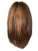 Midnight In Paris - Human Hair Wig