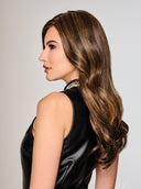 Model Mode - HF Synthetic Wig